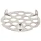 PERLICK - 54965-1 - F/1-1/2 DRAIN STRAINER