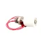 PERLICK - 54978-1 - WASH WATER LEVEL SWITCH