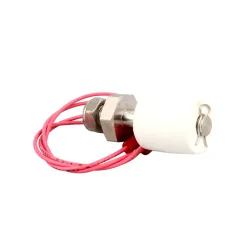 PERLICK - 54978-1 - WASH WATER LEVEL SWITCH