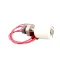 Perlick PER54978-1