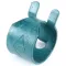 PERLICK - 54982-1 - SPRING .375 HOSE CLAMP