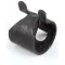 PERLICK - 54982-3 - SPRING .321 HOSE CLAMP