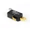 PERLICK - 54996-1 - SAFETY SWITCH 187 QUICK DISCONNECT