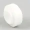 PERLICK - 54998-1 - DIVIDER TOP BUSHING