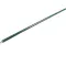 126-1389 - POST,SHELF, 54", EPOXY,METRO