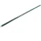 126-1389 - POST,SHELF, 54", EPOXY,METRO