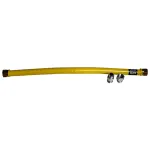 32-1638 - JET FORCE GAS HOSE ONLY 1" X 36"L