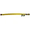 32-1638 - JET FORCE GAS HOSE ONLY 1" X 36"L