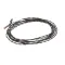 KOLPAK - 550002645 - HARN WIRE ASM 132 TEMP S ENSOR