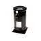 Kolpak 550003429