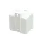 KOLPAK - 550004606 - RELAY START RVA 2AH3L 78 5 ELEC