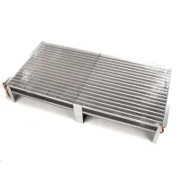 550005372 Kolpak