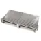 Kolpak 550005372