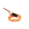 KOLPAK - 550005434 - SWITCH HIGH PRESSURE OP 425/32