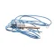 KOLPAK - 550005435 - SWITCH LOW PRESSURE OP 2 0/8 SE