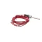 KOLPAK - 550005438 - SWITCH LOW PRESSURE OP 2 4/12 S