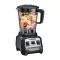 Hamilton Beach Commercial - 55000 - COMMERCIAL HP BLENDER 2HP 64OZ