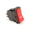 PERLICK - 55003-1 - SWITCH START/WASH