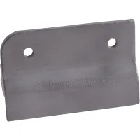 55003 Nemco