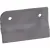 55003 Nemco
