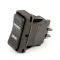 PERLICK - 55004-1 - SWITCH ON/OFF/DRAIN