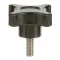 NEMCO - 55013-1 - LOCKING SCREW