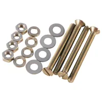55020 Nemco