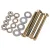 55020 Nemco