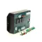 PERLICK - 55042 - REPLACEMENT CNTRLLR KIT