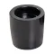 NEMCO - 55077 - FOOT (POWERKUT)