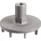 NEMCO - 55085-4 - PLATE,DRIVE (POWERKUT)