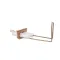 MIDDLEBY MARSHALL - 55091 - ASSY, ELECTRODE DI