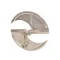NEMCO - 55127-2 - PLATE,ADJUSTING, EASY SLICER