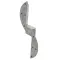 NEMCO - 55128-1 - BLADE CARRIER NEM