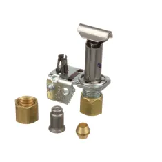 51-1606 - PILOT BURNER