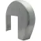 NEMCO - 55133 - GUARD-NEM