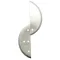 NEMCO - 55135 - BLADE SET NEM