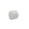 NEMCO - 55136 - BUSHING SOLID-NEM