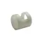 NEMCO - 55137 - BUSHING SLOTTED-NEM