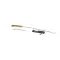 NEMCO - 55156 - SHAFT LOCK ASSEMBLY