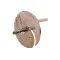 NEMCO - 55157-1 - SLICING UNIT, ADJ,EASY SLICER