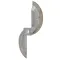 NEMCO - 55160-1 - BLADE & CARRIER ASSY NEM