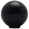 NEMCO - 55165 - KNOB