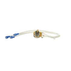 801-8643 - POTENTIOMETER