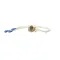 801-8643 - POTENTIOMETER