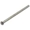 NEMCO - 55173 - HINGE PIN