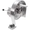 NEMCO - 55200AN-4 - SLICER,EASY, 1/8" FIXED CUT