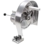 NEMN55200AN4 Nemco - Easy Slicer with 1/8" Cut