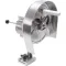 NEMCO - 55200AN-4 - SLICER,EASY, 1/8" FIXED CUT