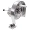 Nemco N55200AN-6